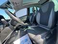 Opel Crossland X 1.2 Turbo 130ch Innovation Blanc - thumbnail 10