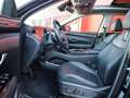 Hyundai TUCSON 1.6 T-GDi Hybrid 230 BVA Executive TOIT OUVRANT Noir - thumbnail 5