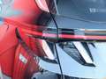 Hyundai TUCSON 1.6 T-GDi Hybrid 230 BVA Executive TOIT OUVRANT Noir - thumbnail 21