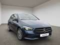 Mercedes-Benz B 180 d 8G-DCT Progressive *Leder*Pano*AHK*Sth.* Blau - thumbnail 3