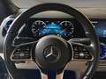 Mercedes-Benz B 180 d 8G-DCT Progressive *Leder*Pano*AHK*Sth.* Blau - thumbnail 21