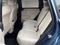 Mercedes-Benz B 180 d 8G-DCT Progressive *Leder*Pano*AHK*Sth.* Blau - thumbnail 14