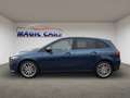 Mercedes-Benz B 180 d 8G-DCT Progressive *Leder*Pano*AHK*Sth.* Blau - thumbnail 9