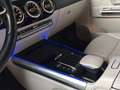 Mercedes-Benz B 180 d 8G-DCT Progressive *Leder*Pano*AHK*Sth.* Blau - thumbnail 26