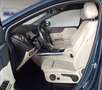 Mercedes-Benz B 180 d 8G-DCT Progressive *Leder*Pano*AHK*Sth.* Blau - thumbnail 4