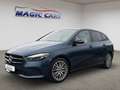 Mercedes-Benz B 180 d 8G-DCT Progressive *Leder*Pano*AHK*Sth.* Blau - thumbnail 1