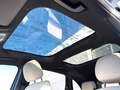 Mercedes-Benz B 180 d 8G-DCT Progressive *Leder*Pano*AHK*Sth.* Blau - thumbnail 36