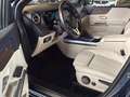 Mercedes-Benz B 180 d 8G-DCT Progressive *Leder*Pano*AHK*Sth.* Blau - thumbnail 30