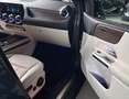 Mercedes-Benz B 180 d 8G-DCT Progressive *Leder*Pano*AHK*Sth.* Blau - thumbnail 25