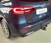 Mercedes-Benz B 180 d 8G-DCT Progressive *Leder*Pano*AHK*Sth.* Blau - thumbnail 35