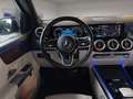 Mercedes-Benz B 180 d 8G-DCT Progressive *Leder*Pano*AHK*Sth.* Blau - thumbnail 20