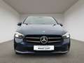 Mercedes-Benz B 180 d 8G-DCT Progressive *Leder*Pano*AHK*Sth.* Blau - thumbnail 7