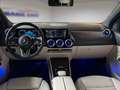 Mercedes-Benz B 180 d 8G-DCT Progressive *Leder*Pano*AHK*Sth.* Blau - thumbnail 2
