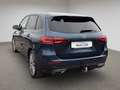 Mercedes-Benz B 180 d 8G-DCT Progressive *Leder*Pano*AHK*Sth.* Blau - thumbnail 17