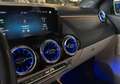 Mercedes-Benz B 180 d 8G-DCT Progressive *Leder*Pano*AHK*Sth.* Blau - thumbnail 28
