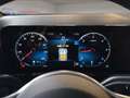 Mercedes-Benz B 180 d 8G-DCT Progressive *Leder*Pano*AHK*Sth.* Blau - thumbnail 23
