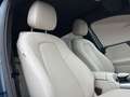 Mercedes-Benz B 180 d 8G-DCT Progressive *Leder*Pano*AHK*Sth.* Blau - thumbnail 24