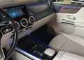 Mercedes-Benz B 180 d 8G-DCT Progressive *Leder*Pano*AHK*Sth.* Blau - thumbnail 18