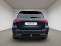 Mercedes-Benz B 180 d 8G-DCT Progressive *Leder*Pano*AHK*Sth.* Blau - thumbnail 15
