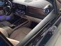Mercedes-Benz B 180 d 8G-DCT Progressive *Leder*Pano*AHK*Sth.* Blau - thumbnail 22