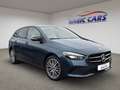 Mercedes-Benz B 180 d 8G-DCT Progressive *Leder*Pano*AHK*Sth.* Blau - thumbnail 5