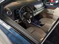 Mercedes-Benz B 180 d 8G-DCT Progressive *Leder*Pano*AHK*Sth.* Blau - thumbnail 31