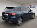 Mercedes-Benz B 180 d 8G-DCT Progressive *Leder*Pano*AHK*Sth.* Blau - thumbnail 13