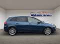 Mercedes-Benz B 180 d 8G-DCT Progressive *Leder*Pano*AHK*Sth.* Blau - thumbnail 11