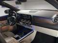 Mercedes-Benz B 180 d 8G-DCT Progressive *Leder*Pano*AHK*Sth.* Blau - thumbnail 10