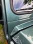 Mercedes-Benz G 350 GDA Grün - thumbnail 6
