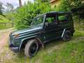 Mercedes-Benz G 350 GDA Grün - thumbnail 2