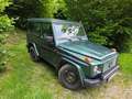 Mercedes-Benz G 350 GDA Grün - thumbnail 3