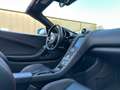McLaren MP4-12C 3.8 V8 Spider Ice Silver Service McL NEU Silber - thumbnail 24