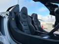 McLaren MP4-12C 3.8 V8 Spider Ice Silver Service McL NEU Silber - thumbnail 27