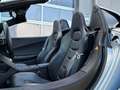 McLaren MP4-12C 3.8 V8 Spider Ice Silver Service McL NEU Silber - thumbnail 15