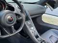 McLaren MP4-12C 3.8 V8 Spider Ice Silver Service McL NEU Silber - thumbnail 21