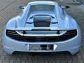 McLaren MP4-12C 3.8 V8 Spider Ice Silver Service McL NEU Silber - thumbnail 38