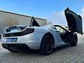 McLaren MP4-12C 3.8 V8 Spider Ice Silver Service McL NEU Silber - thumbnail 9