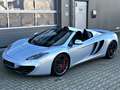 McLaren MP4-12C 3.8 V8 Spider Ice Silver Service McL NEU Silber - thumbnail 31