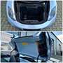 McLaren MP4-12C 3.8 V8 Spider Ice Silver Service McL NEU Silber - thumbnail 46