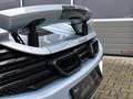 McLaren MP4-12C 3.8 V8 Spider Ice Silver Service McL NEU Silber - thumbnail 44