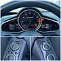 McLaren MP4-12C 3.8 V8 Spider Ice Silver Service McL NEU Silber - thumbnail 23