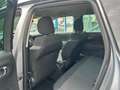Citroen C3 Aircross C3 Aircross 1.2 puretech Shine Pack s Plateado - thumbnail 15