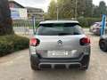 Citroen C3 Aircross C3 Aircross 1.2 puretech Shine Pack s Plateado - thumbnail 6