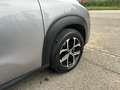 Citroen C3 Aircross C3 Aircross 1.2 puretech Shine Pack s Plateado - thumbnail 8