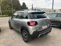 Citroen C3 Aircross C3 Aircross 1.2 puretech Shine Pack s Plateado - thumbnail 5