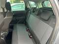 Citroen C3 Aircross C3 Aircross 1.2 puretech Shine Pack s Plateado - thumbnail 14