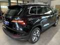 Skoda Karoq Top Selection 4x4 TDI DSG Navi ACC AHK 5JG Noir - thumbnail 25