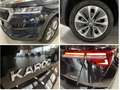 Skoda Karoq Top Selection 4x4 TDI DSG Navi ACC AHK 5JG Noir - thumbnail 21