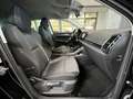 Skoda Karoq Top Selection 4x4 TDI DSG Navi ACC AHK 5JG Noir - thumbnail 6